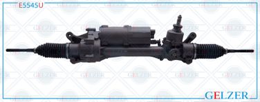 GELZER E5545U Рейка рулевая Mercedes c w205 / s205 2014- - 2