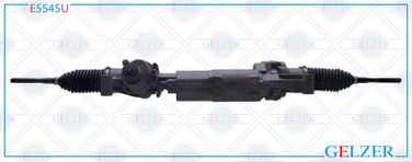 GELZER E5545U Рейка рулевая Mercedes c w205 / s205 2014- - 3