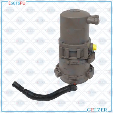 GELZER E6016PU Насос ЭУР Citroen Saxo 1996-2004, Peugeot 106 1996-2005 - 5