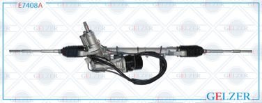 GELZER E7408A Рулевой механизм электро Subaru Impreza 2011-, Subaru XV 2011-2017 (Аналог) - 1
