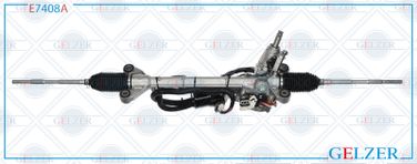 GELZER E7408A Рулевой механизм электро Subaru Impreza 2011-, Subaru XV 2011-2017 (Аналог) - 2