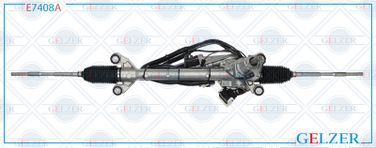 GELZER E7408A Рулевой механизм электро Subaru Impreza 2011-, Subaru XV 2011-2017 (Аналог) - 3