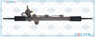 GELZER H1008U Рейка рулевая acura MDX 2006- - 1