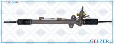 GELZER H1008U Рейка рулевая acura MDX 2006- - 2