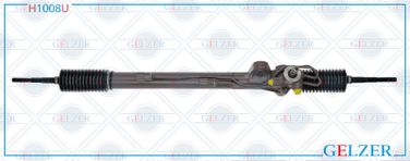 GELZER H1008U Рейка рулевая acura MDX 2006- - 3
