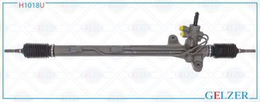 GELZER H1018U Рейка рулевая acura TSX 2004-2008 - 2
