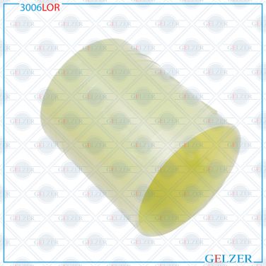 GELZER 3006LOR Бачок насоса эгур Ford Focus 2004-, Ford Focus C-Max 2004- - 7
