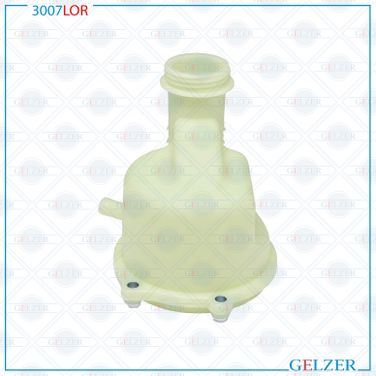 GELZER 3007LOR Бачок насоса эгур Dacia Dokker 2012-, Renault Dokker 2012- - 6