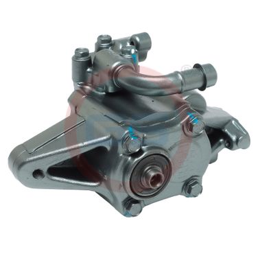 GS HP16021 Насос ГУР acura Integra II 1989-1993 - 4