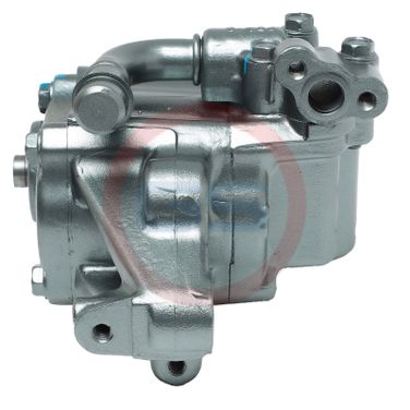 GS HP16021 Насос ГУР acura Integra II 1989-1993 - 5