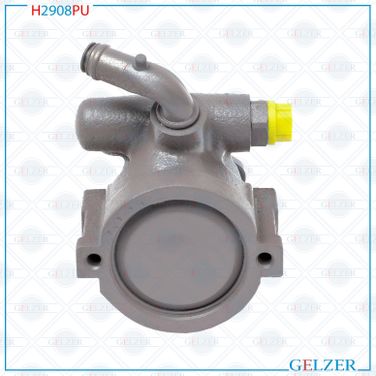 GELZER H2908PU Насос ГУР Alfa Romeo 147 2001-, Alfa Romeo 156 2000-2005, Alfa Romeo 166 1998-, Fiat Brava 1995-2001 - 6