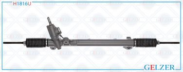 GELZER H1816U Рулевой механизм ГУР Cadillac CTS 2008- (Ориг.восст) - 1