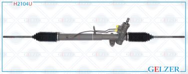 GELZER H2104U Рейка рулевая Chrysler Neon 1994-1999, Dodge Neon 1994-1999 - 2