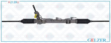 GELZER H2139U Рейка рулевая Dodge Avenger 2007-, Chrysler Sebring 2007-, Chrysler Cirrus 2000- - 1