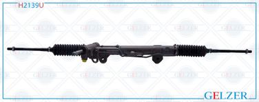 GELZER H2139U Рейка рулевая Dodge Avenger 2007-, Chrysler Sebring 2007-, Chrysler Cirrus 2000- - 4