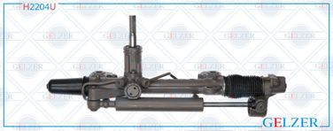 GELZER H2204U Рейка рулевая Citroen Saxo 1996-2004, Peugeot 106 1991-1996, Peugeot 106 1996-2005 - 1