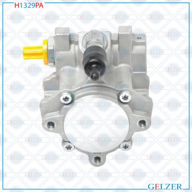 GELZER H1329PA Насос ГУР BMW 3 E90 2005-, BMW 3 E91 2005-, BMW 3 E92 2005-, BMW 3 E93 2005- - 6
