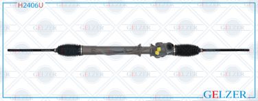 GELZER H2406U Рейка рулевая Daewoo Leganza 1997-2004 - 3