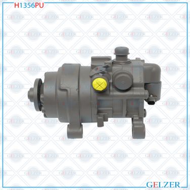 GELZER H1356PU Насос ГУР BMW X5 E70 2007- - 3