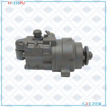 GELZER H1356PU Насос ГУР BMW X5 E70 2007- - 4
