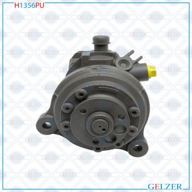GELZER H1356PU Насос ГУР BMW X5 E70 2007- - 6