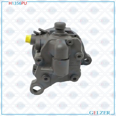 GELZER H1356PU Насос ГУР BMW X5 E70 2007- - 7