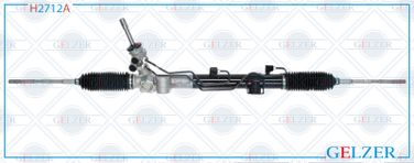 GELZER H2712A Рулевой механизм ГУР Dodge Journey 2009-, Fiat Freemont 2011- (Аналог) - 1