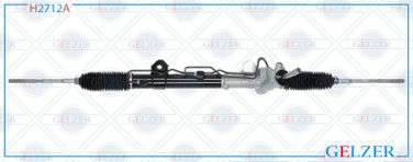 GELZER H2712A Рулевой механизм ГУР Dodge Journey 2009-, Fiat Freemont 2011- (Аналог) - 3