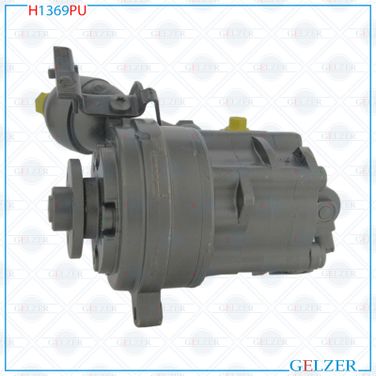 GELZER H1369PU Насос ГУР BMW 5 E60 2003-2009, BMW 5 E61 2004-2009, BMW 6 E63 2004-, BMW 6 E64 2004- - 2