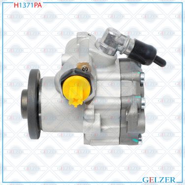 GELZER H1371PA Насос ГУР BMW 7 E65 2001-2008, BMW 7 E66 2001-2008 - 3