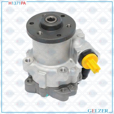 GELZER H1371PA Насос ГУР BMW 7 E65 2001-2008, BMW 7 E66 2001-2008 - 4
