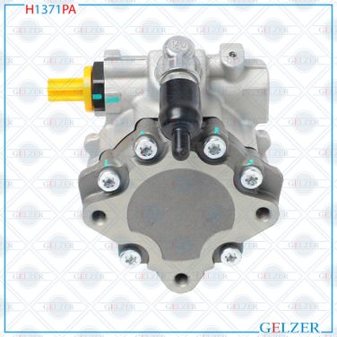 GELZER H1371PA Насос ГУР BMW 7 E65 2001-2008, BMW 7 E66 2001-2008 - 6