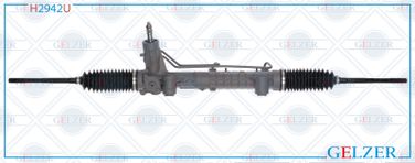 GELZER H2942U Рейка рулевая Fiat Albea 1998-, Fiat Palio 1996-2002, Fiat Palio 2001-, Fiat Strada 1999-, Fiat Sien - 1