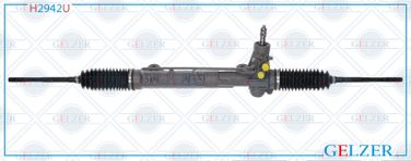 GELZER H2942U Рейка рулевая Fiat Albea 1998-, Fiat Palio 1996-2002, Fiat Palio 2001-, Fiat Strada 1999-, Fiat Sien - 2