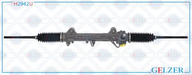 GELZER H2942U Рейка рулевая Fiat Albea 1998-, Fiat Palio 1996-2002, Fiat Palio 2001-, Fiat Strada 1999-, Fiat Sien - 3