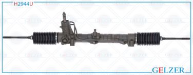 GELZER H2944U Рейка рулевая Fiat Punto 1993-1999, Lancia y 1995-2003 - 1