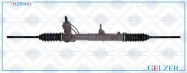 GELZER H2946U Рейка рулевая Fiat Tempra 1990-1996, Fiat Tipo 1990-1995, Lancia Dedra 1990-1999 - 1