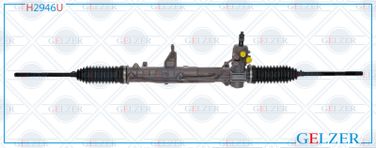 GELZER H2946U Рейка рулевая Fiat Tempra 1990-1996, Fiat Tipo 1990-1995, Lancia Dedra 1990-1999 - 2