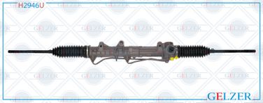GELZER H2946U Рейка рулевая Fiat Tempra 1990-1996, Fiat Tipo 1990-1995, Lancia Dedra 1990-1999 - 3