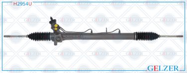 GELZER H2954U Рейка рулевая Citroen Jumper 1994-2002, Fiat Ducato 1994-2002, Peugeot Boxer 1994-2002 - 1