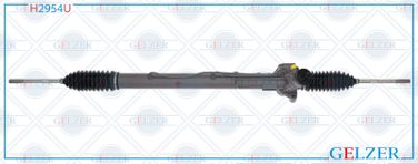 GELZER H2954U Рейка рулевая Citroen Jumper 1994-2002, Fiat Ducato 1994-2002, Peugeot Boxer 1994-2002 - 3