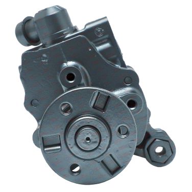 GS HP03077 Насос ГУР BMW X6 E71 2008-, BMW X5 E70 2007- - 3