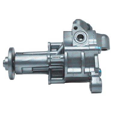 GS HP03077 Насос ГУР BMW X6 E71 2008-, BMW X5 E70 2007- - 5