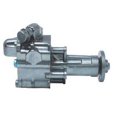 GS HP03077 Насос ГУР BMW X6 E71 2008-, BMW X5 E70 2007- - 7