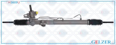 GELZER H3609U Рейка рулевая Honda Accord 1996-1998 - 1