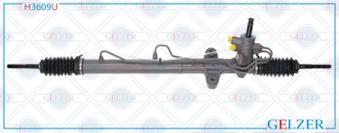 GELZER H3609U Рейка рулевая Honda Accord 1996-1998 - 2