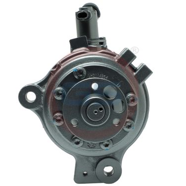 GS HP03084 Насос ГУР BMW 5 F07 Gran Turismo 2009-2017, BMW 5 F10 / F11 / F18 2009-2016, BMW 6 F06 Gran - 3