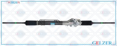 GELZER H3826N Рейка рулевая Hyundai Santa Fe 2001-2006, Hyundai Santa Fe Classic 2001-2012 - 3