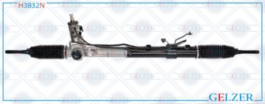 GELZER H3832N Рулевой механизм ГУР Hyundai Santa Fe 2006- (Нов.Оригинал) - 1