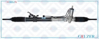 GELZER H3832N Рулевой механизм ГУР Hyundai Santa Fe 2006- (Нов.Оригинал) - 2